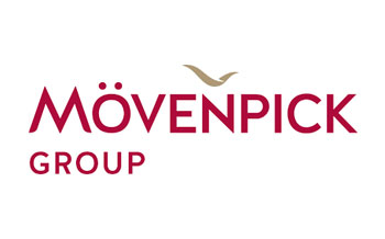 莫凡彼/MOVENPICK