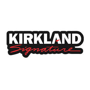 柯克兰/Kirkland