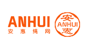 安惠绳网