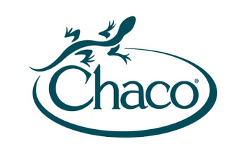 查科/Chaco