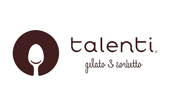 Talenti