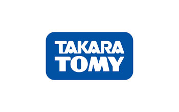 多美卡/Tomica