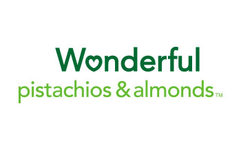 万多福/Wonderful