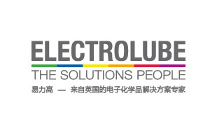 ELECTROLUBE