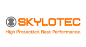SKYLOTEC