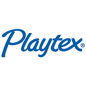 倍得适/Playtex