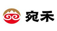 宛禾米线