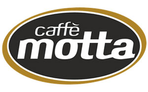 Motta