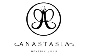 ABH/Anastasia Beverly Hills