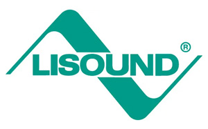 丽声/LISOUND