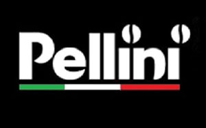 贝里尼/Pellini