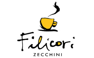 斐兹/Filicori Zecchini