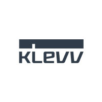 科赋/KLEVV