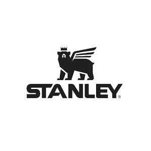 斯坦利/STANLEY