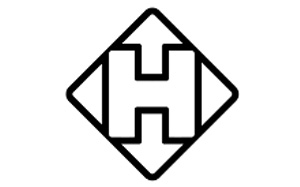 Hammerhead
