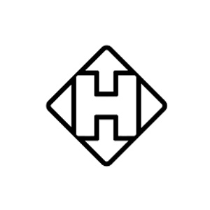 Hammerhead