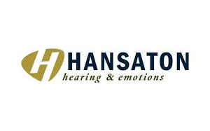 汉莎通/Hansaton