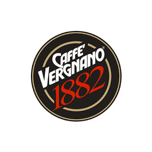 Caffe Vergnano
