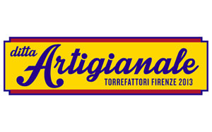 Ditta Artigianale