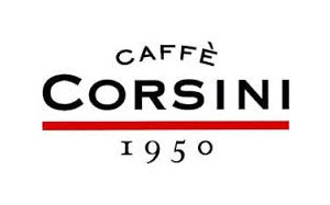 柯西尼/Caffè Corsini