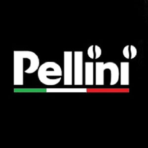 贝里尼/Pellini