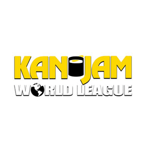 Kan-Jam