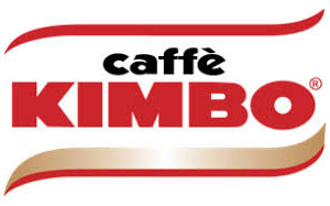 竞宝/KIMBO