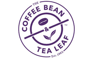 香啡缤/Coffee Bean