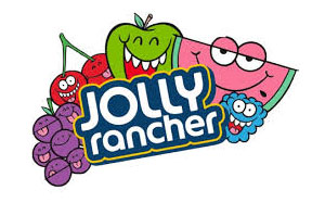 Jolly Rancher