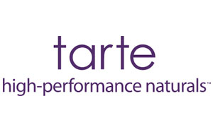 Tarte