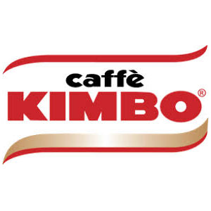 竞宝/KIMBO