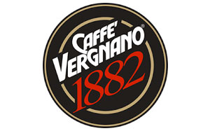Caffe Vergnano