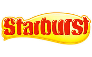 星爆/Starburst