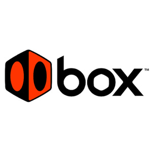 BOX Components