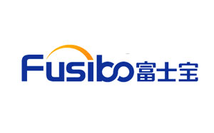 富士宝