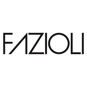 法奇奥里/Fazioli