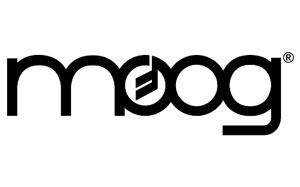 穆格乐器/Moog