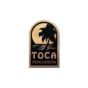 Toca Percussion