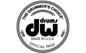 DW