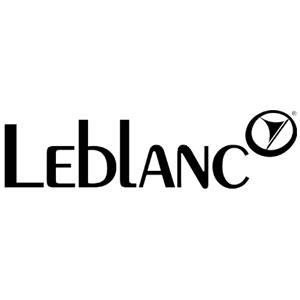 勒布朗/Leblanc