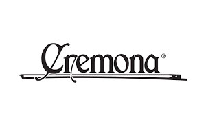 克雷莫纳/Cremona