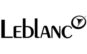 勒布朗/Leblanc