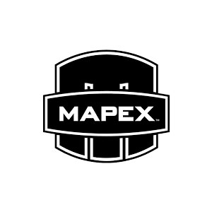 美派斯/MAPEX