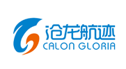 沧龙