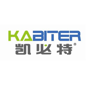 凯必特