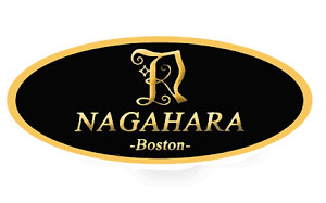 长原/Nagahara