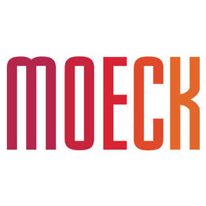 MOECK
