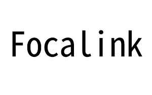 Focalink