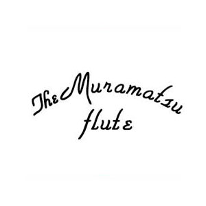 村松/Muramatsu