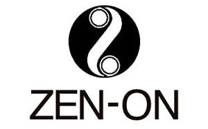 全音/Zen-On